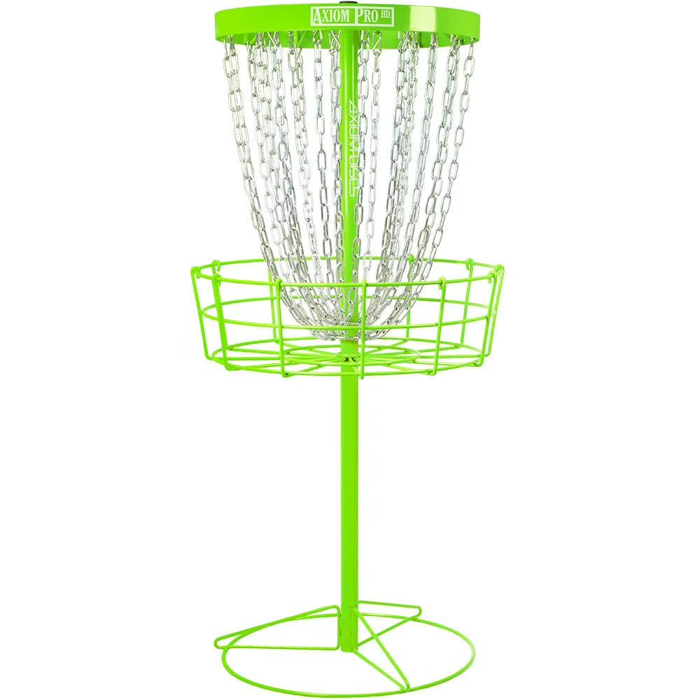 Disc Golf Basket W642959