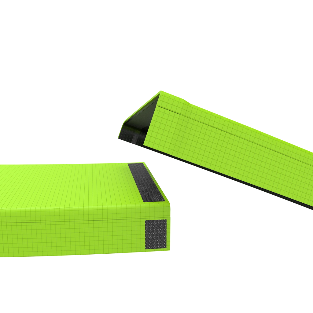 15FT Trampoline Replacement Pad R65555