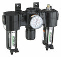 3/8 in. Npt 60 cfm 150 psi Frl U69908