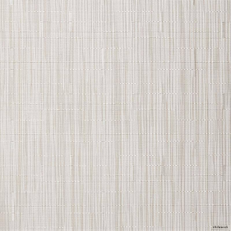 Oat Bamboo Woven Floor Mat 35x22 x 48x22 B937620