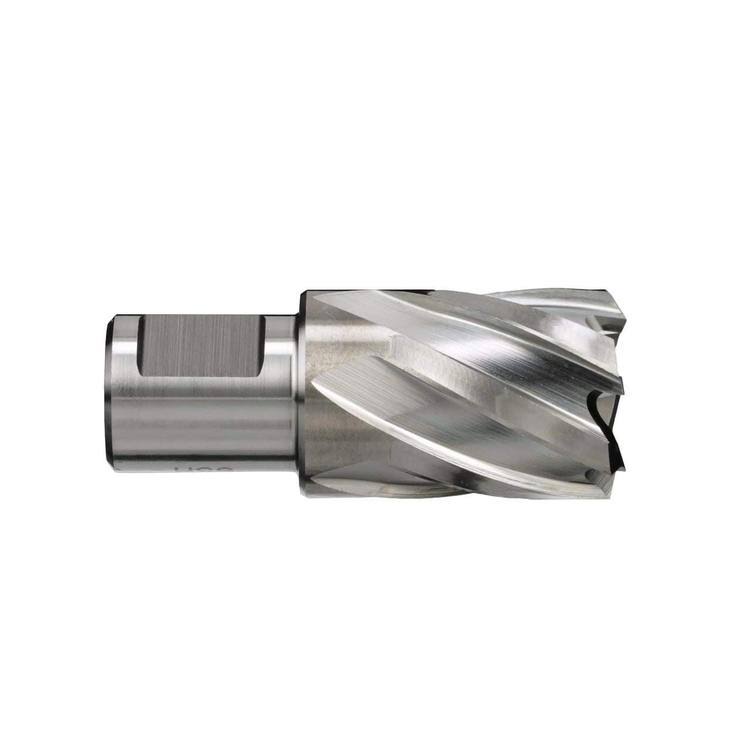 Carbide Tipped Annular Cutter U819234