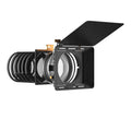 vnd Kit Y560591