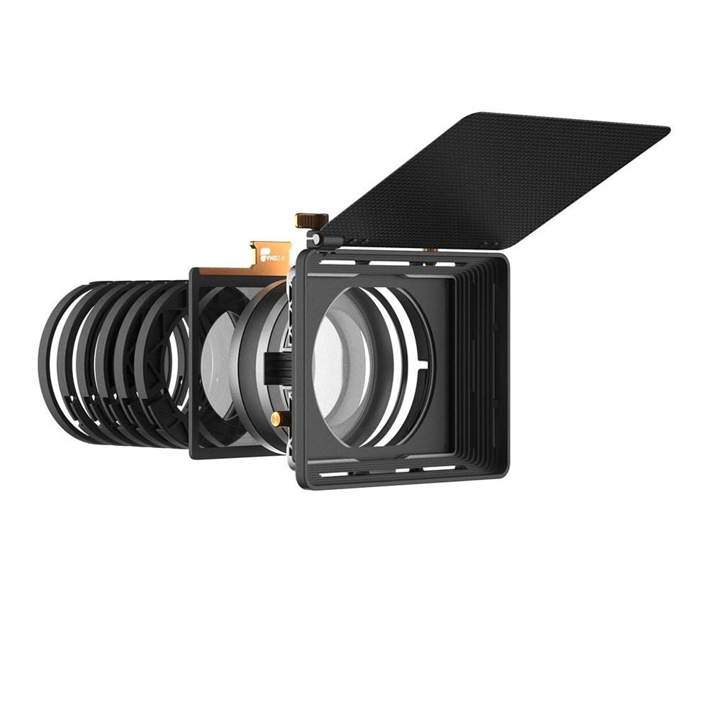 vnd Kit Y560591