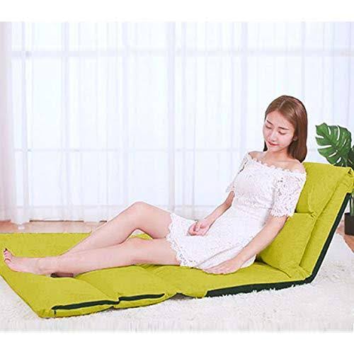 Large Floor Chair Sofa Recliner F358