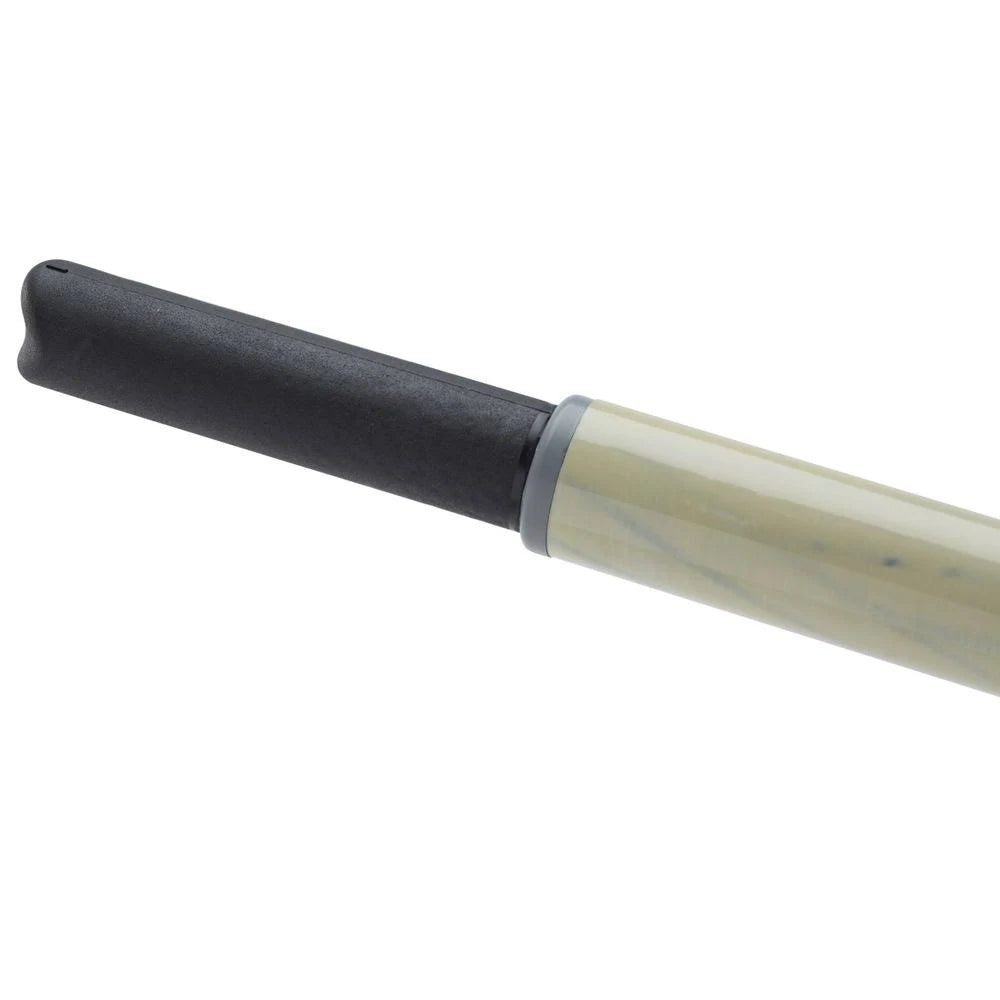 Raft Oar Shaft-Blue-8.5 V26479