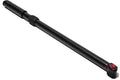Black Frame Pump R3264