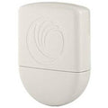 Refurbished Gigabit Ethernet Surge Suppressor L2257