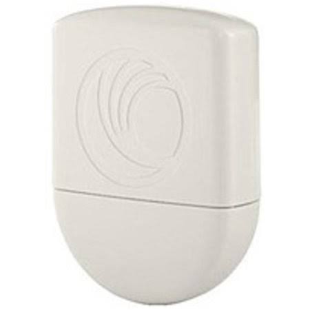 Refurbished Gigabit Ethernet Surge Suppressor L2257