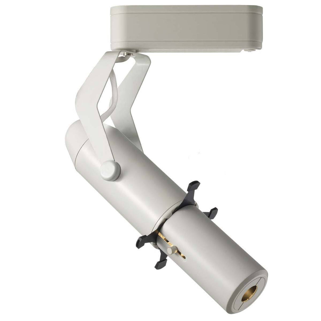LED Framing Projector Track Head U37660
