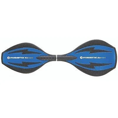 Blue Mini Casterboard N3863