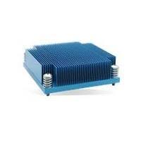 Fanless Cooler Q430121