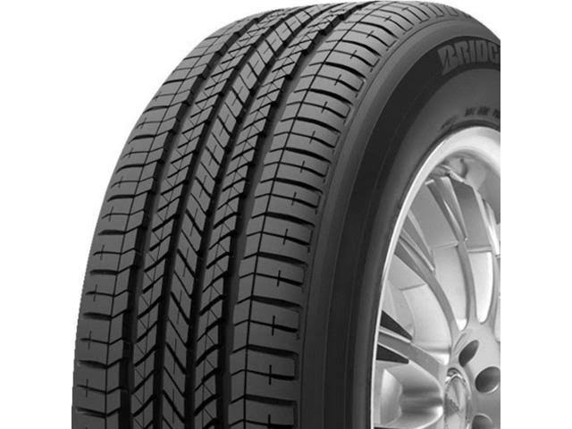 Turanza EL400-02 P225/65R16 99T Tire F69124
