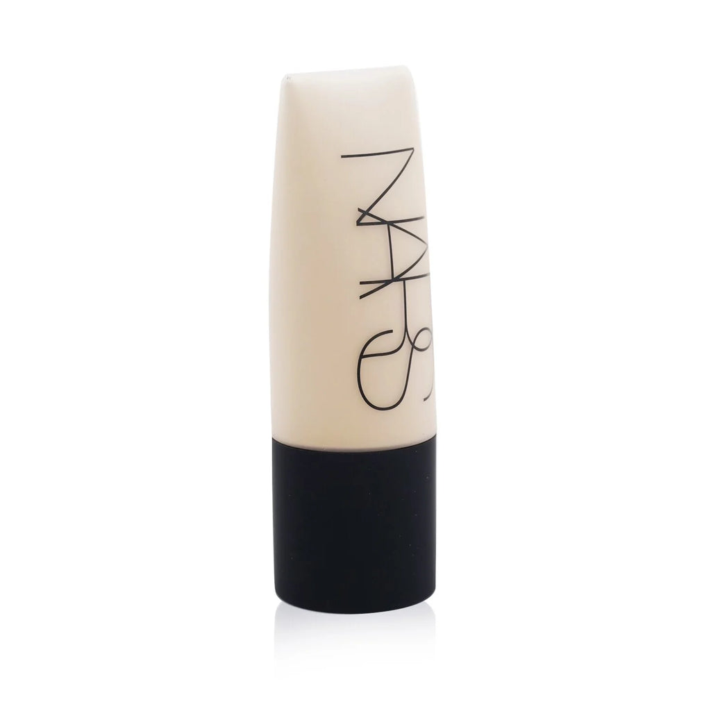 Soft Matte Complete Foundation 45ml F38538