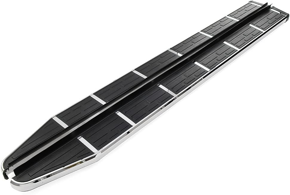 Running Board Nerf Bar C30781