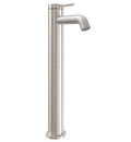 Single Hole Lavatory Faucet R451543