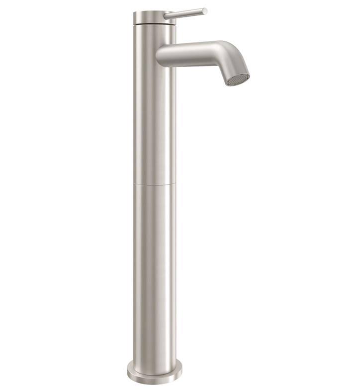 Single Hole Lavatory Faucet R451543