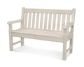 Sand 48x22 Bench P9367