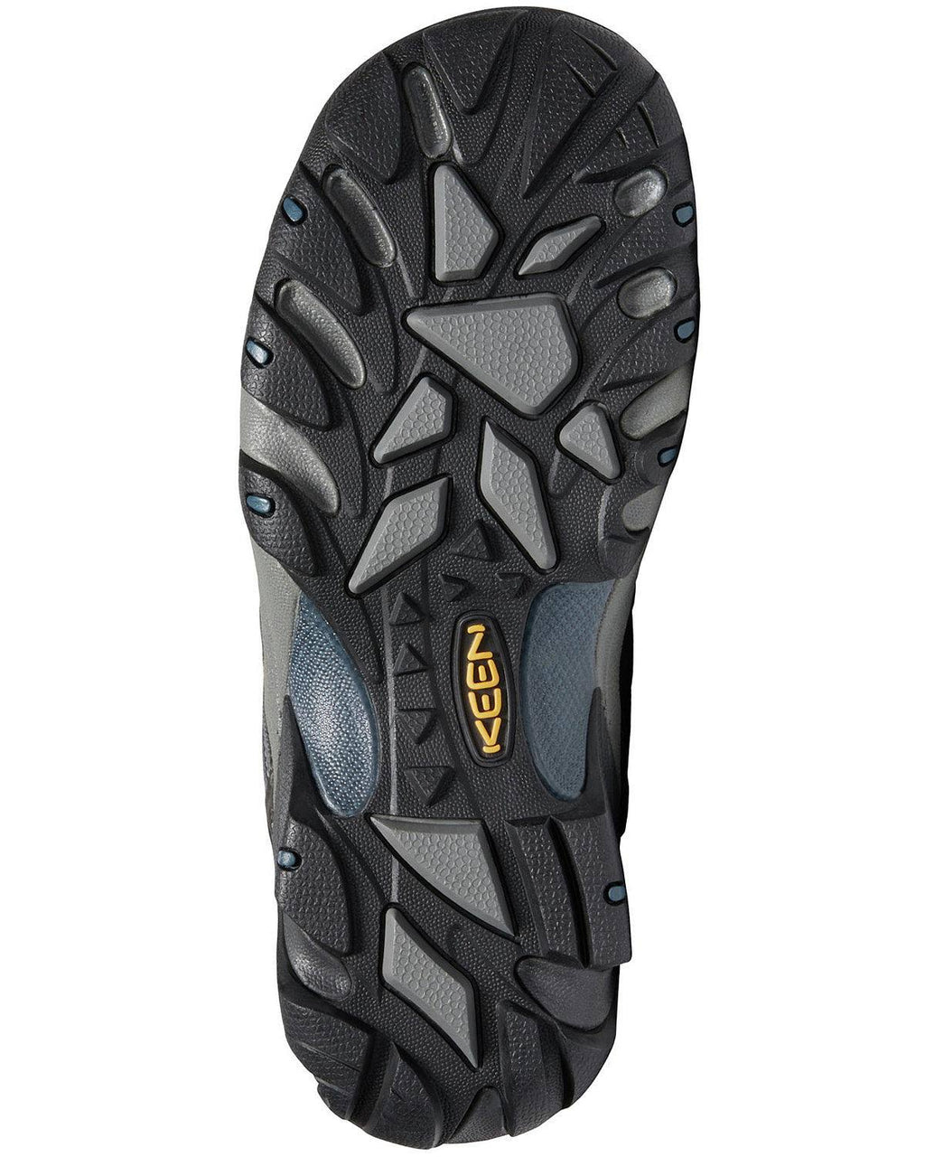 Keen Men's Targhee II 11 A4198