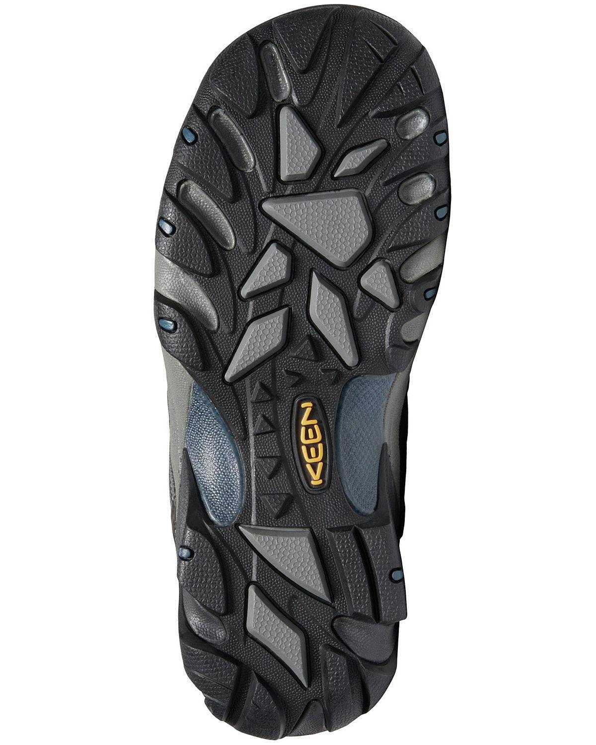 Keen Men's Targhee II 11 A4198