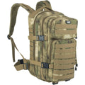 Backpack Assault HDT Camo FG X204