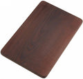 Ash Wood Serving Board G35060