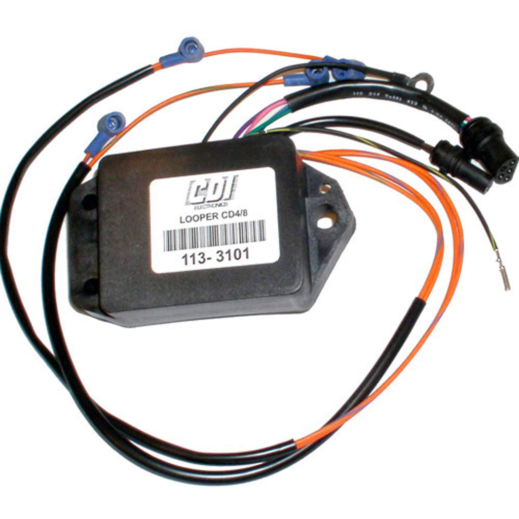 Power Pack R628764