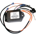 Power Pack R628764