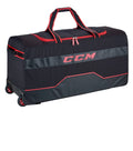 37x22 Wheeled Bag I8048