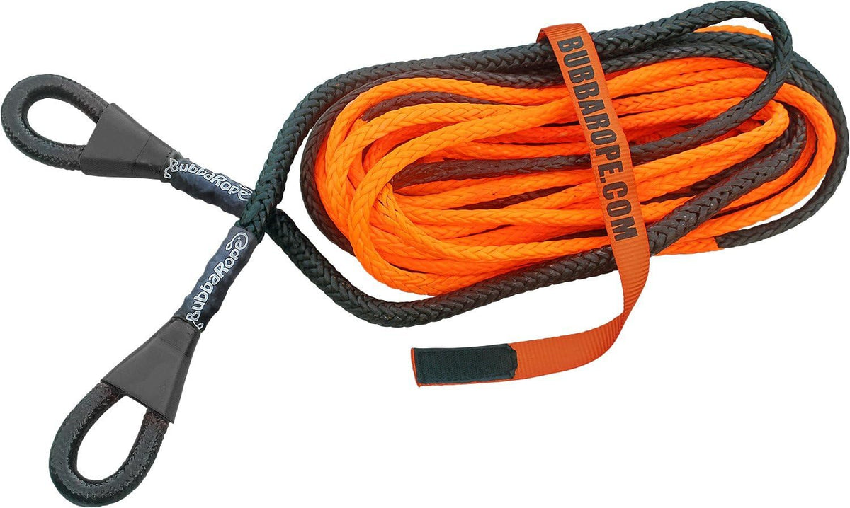 Winch Line Y575