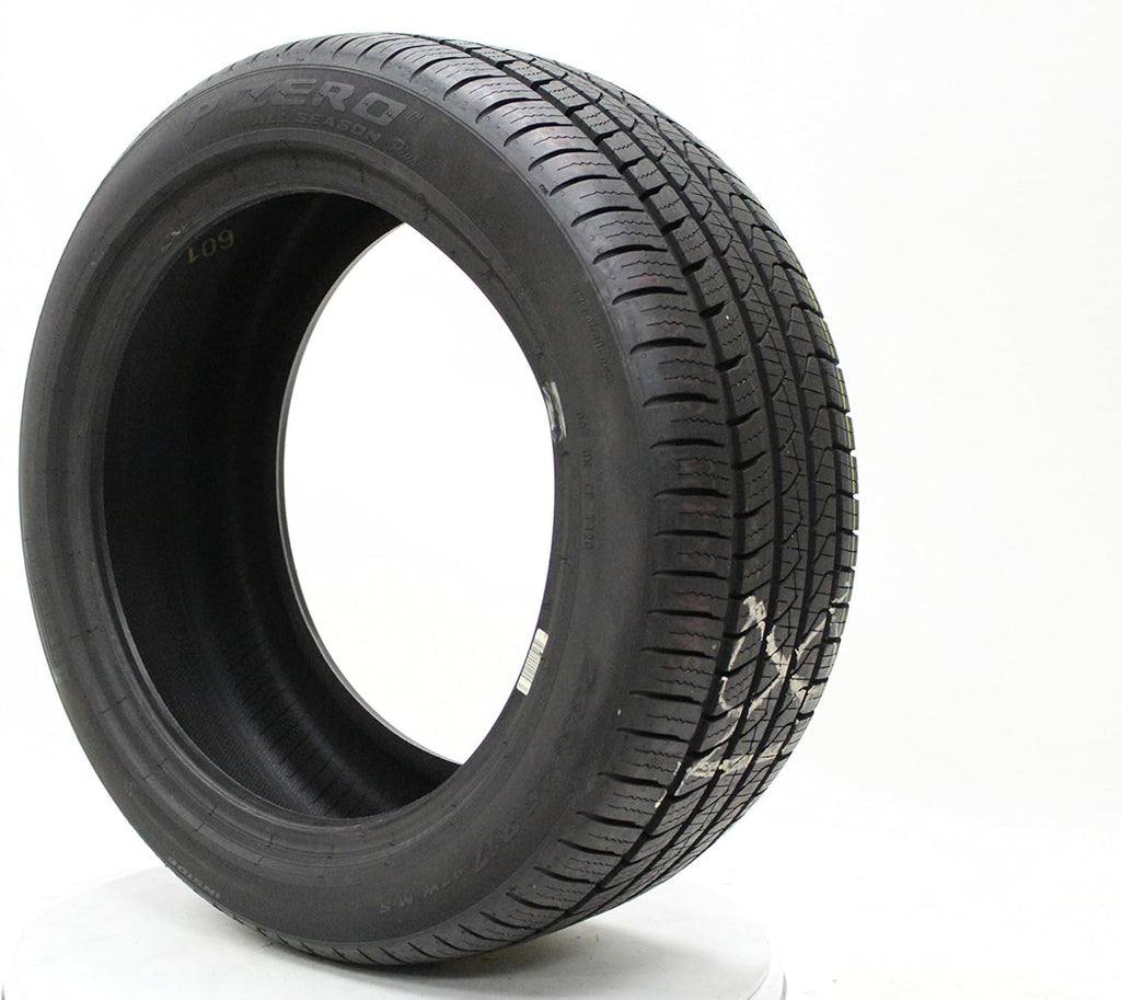 225/45R18XL 95Y Performance Radial Tire S644