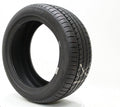 225/45R18XL 95Y Performance Radial Tire S644