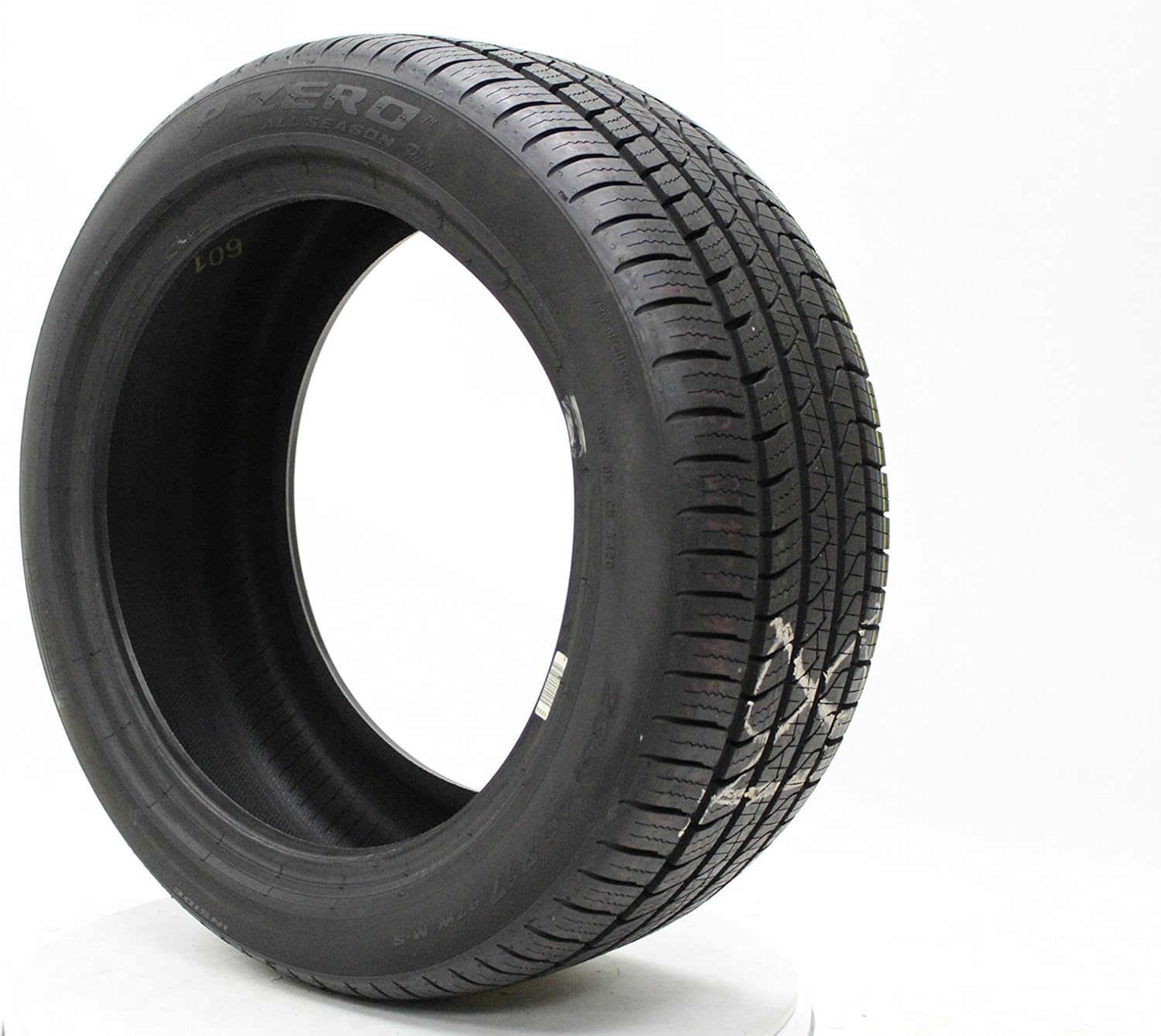 225/45R18XL 95Y Performance Radial Tire S644