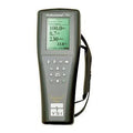 20 M Cable Assembly for Dissolved Oxygen Conductivity Temperature Meter Z521