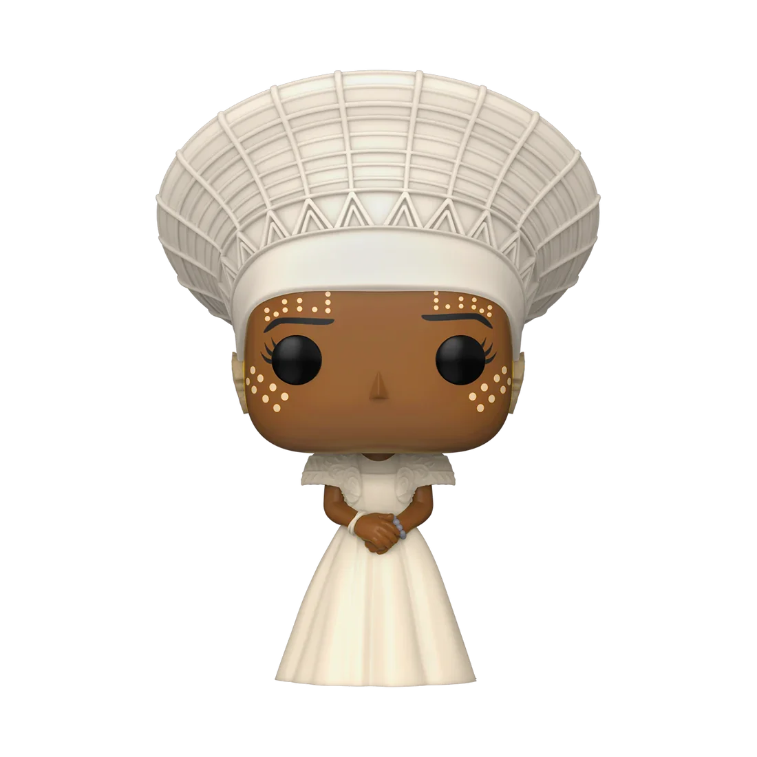 Black Panther Ramonda Pop! Vinyl Figure M574