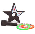 Floating Drink Holder K35812