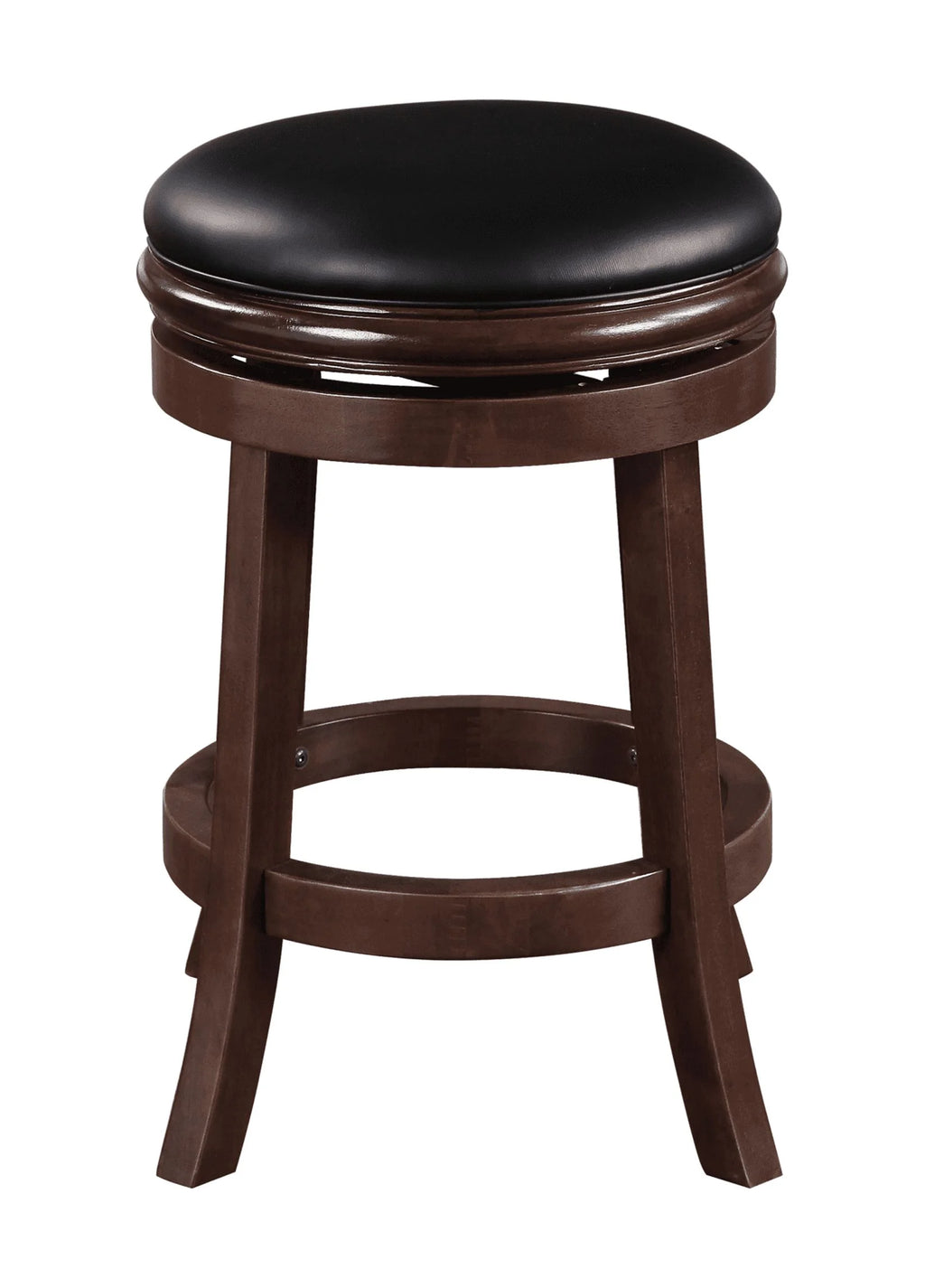 Backless 24" Counter Stool Q120999
