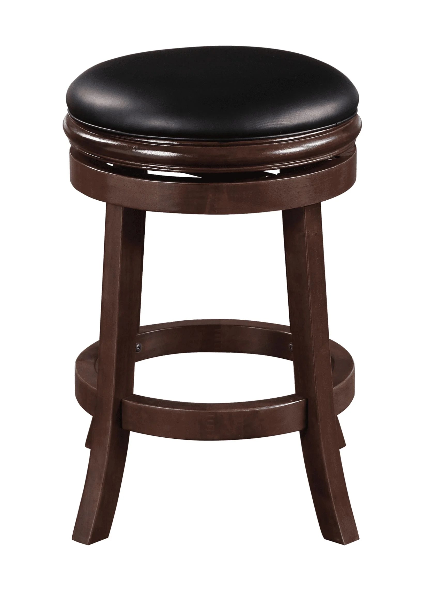 Backless 24" Counter Stool Q120999