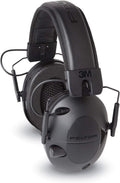 Blue Hearing Protection K9557