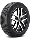 Turanza EL400-02 P225/65R16 99T Tire F69124