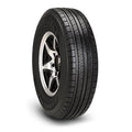ST235/85R16 LRE 10ply Trailer Tires V1350