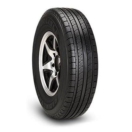 ST235/85R16 LRE 10ply Trailer Tires V1350