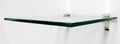 Cable Box Shelf K788676