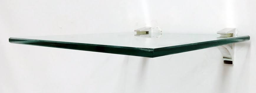 Cable Box Shelf K788676