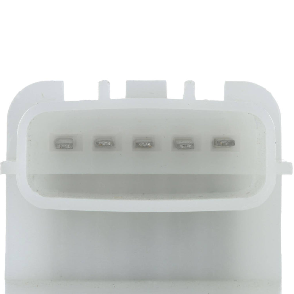Fuel Pump Module Assembly Z466