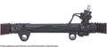 Rack & Pinion I9664