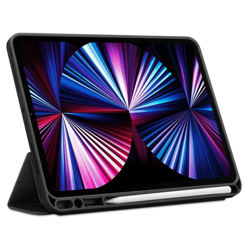 iPad Pro 11 Case Rose Gold R96559