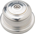 Silver Headset B985