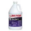 140 oz Lavender Disinfectant, Case of 4 I430