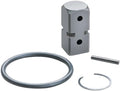 Torque Replacement Square for Torque Multiplier L2676