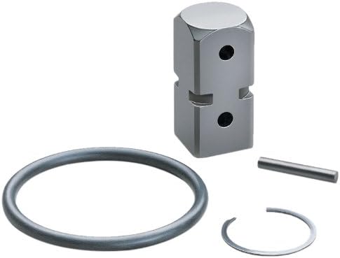 Torque Replacement Square for Torque Multiplier L2676